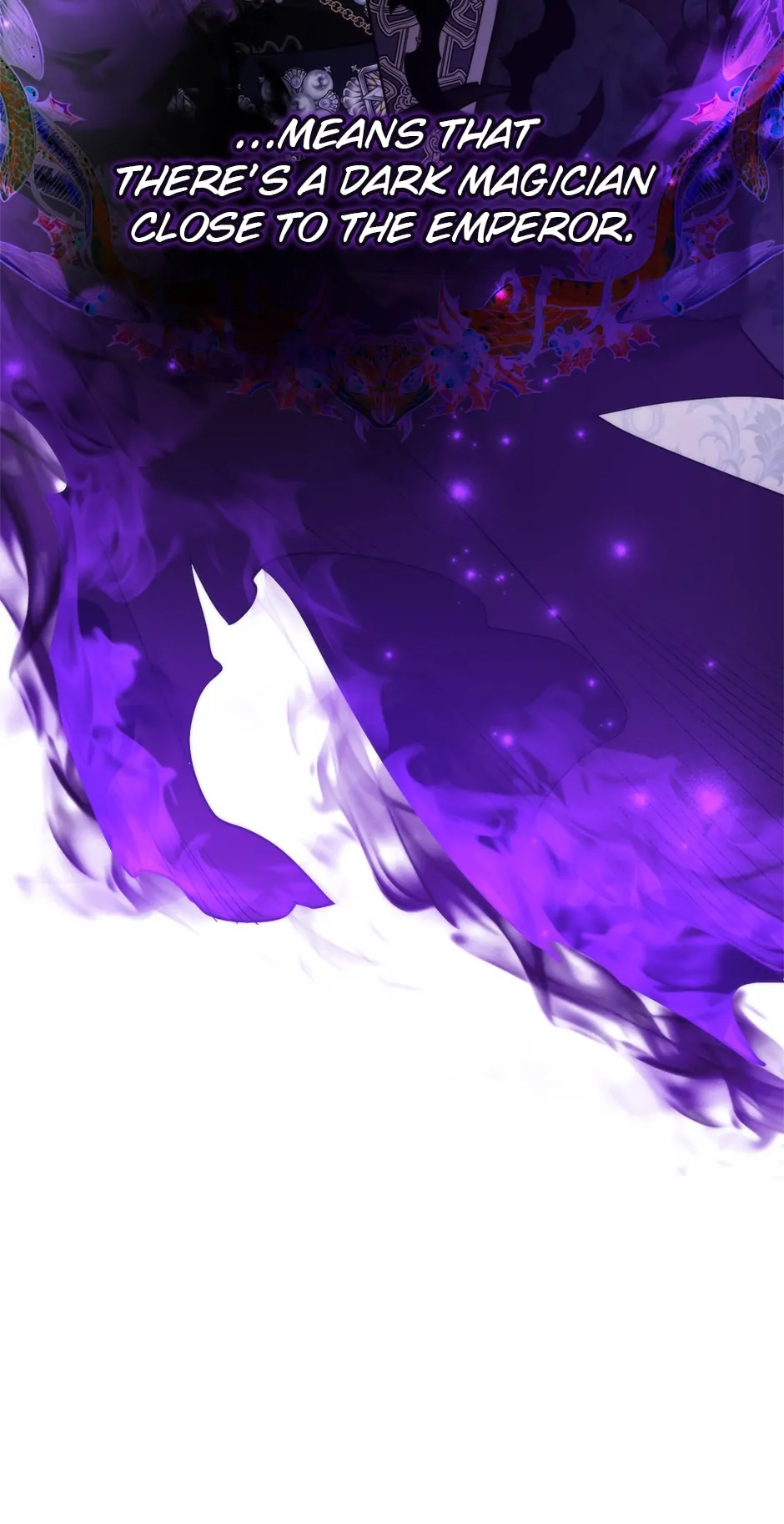 The Duke and The Fox Princess Chapter 41 - page 12