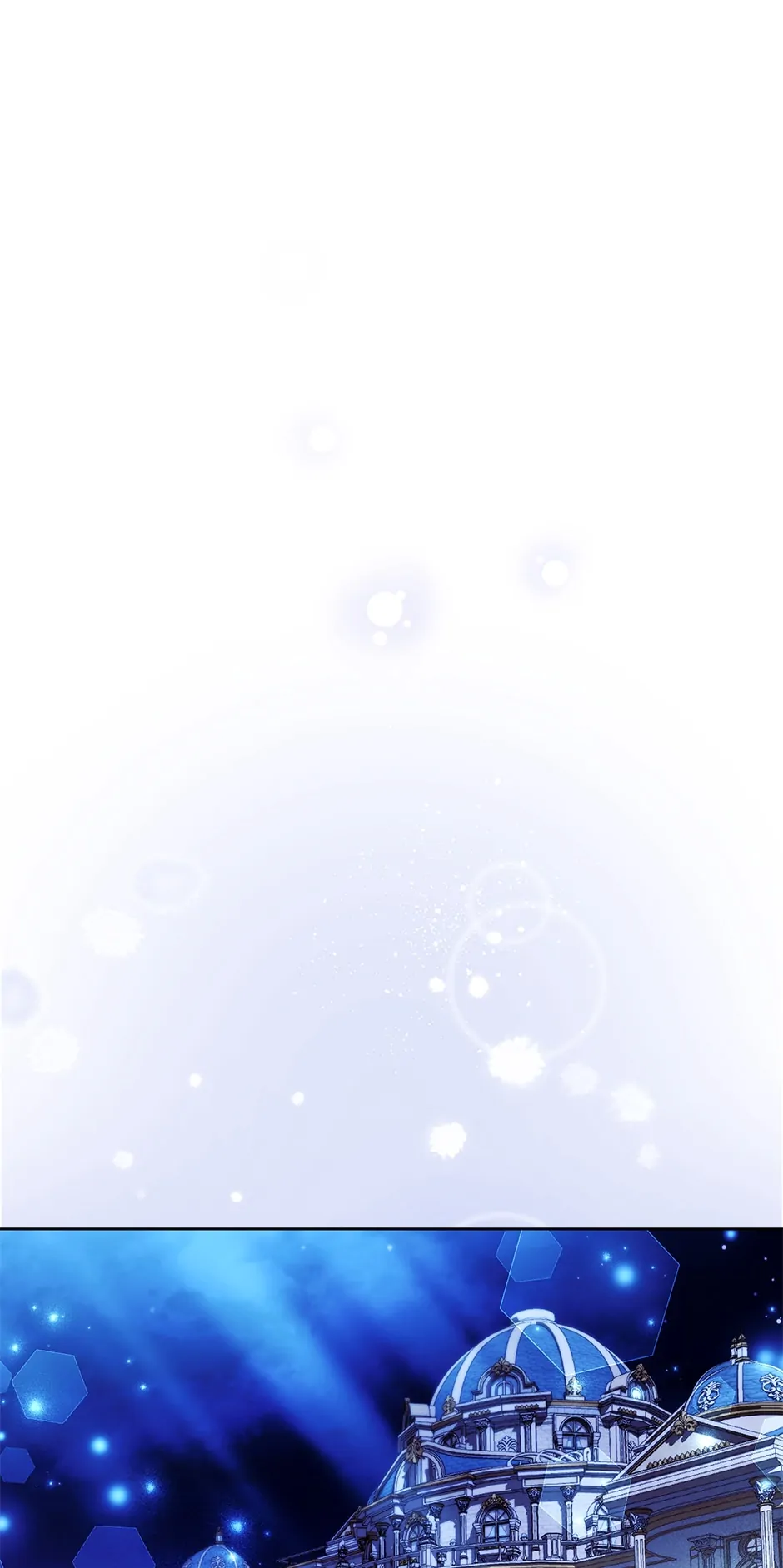 The Duke and The Fox Princess Chapter 41 - page 24