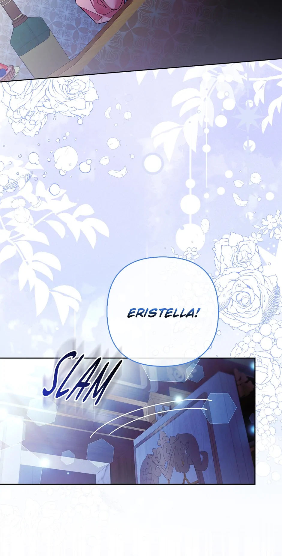 The Duke and The Fox Princess Chapter 41 - page 48