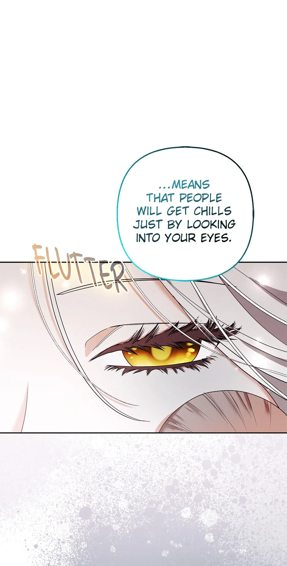The Duke and The Fox Princess Chapter 42 - page 2