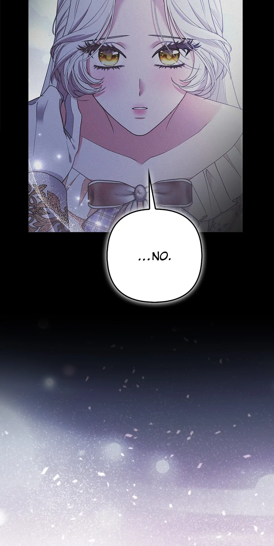 The Duke and The Fox Princess Chapter 42 - page 64