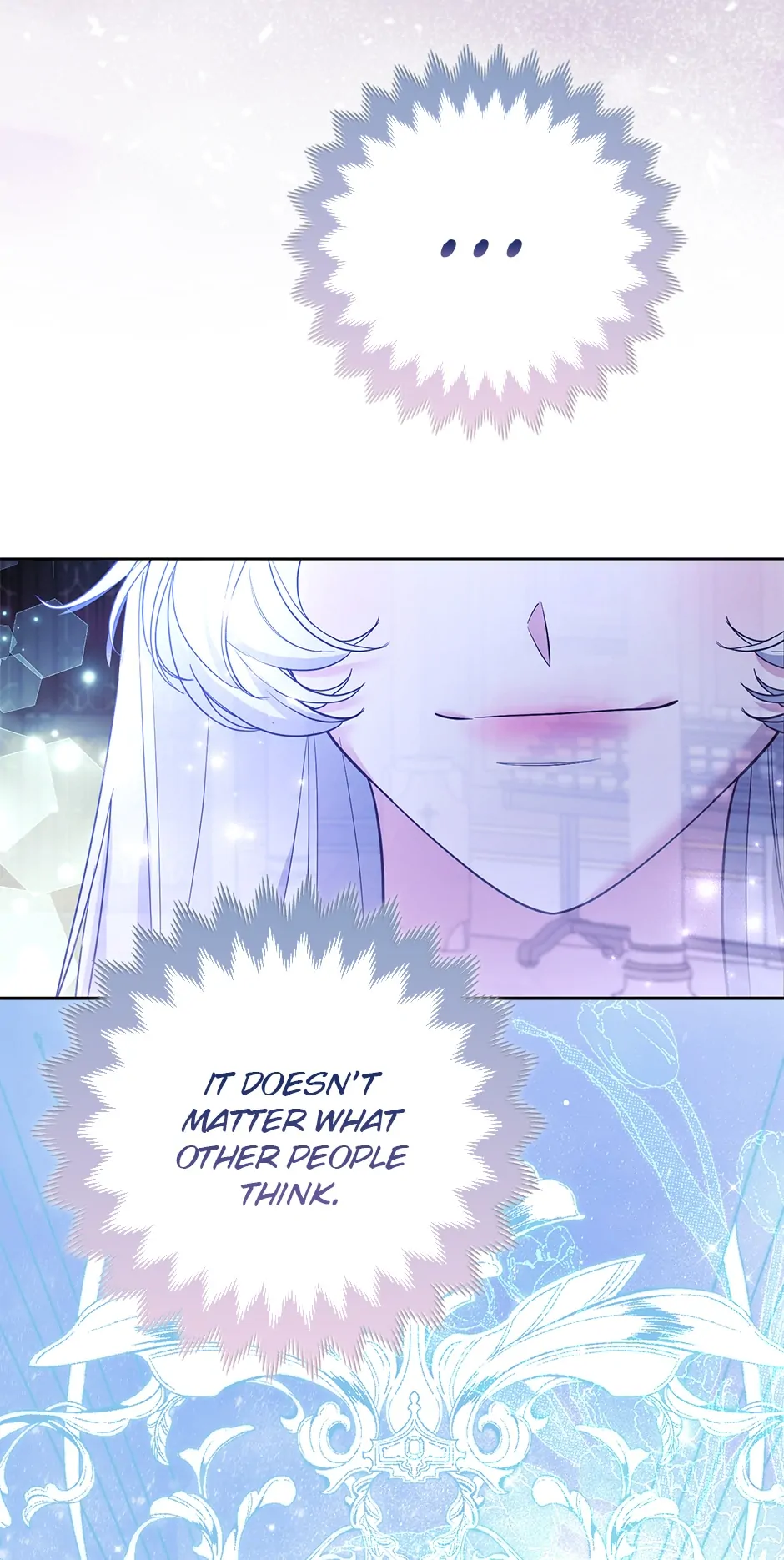 The Duke and The Fox Princess Chapter 42 - page 65