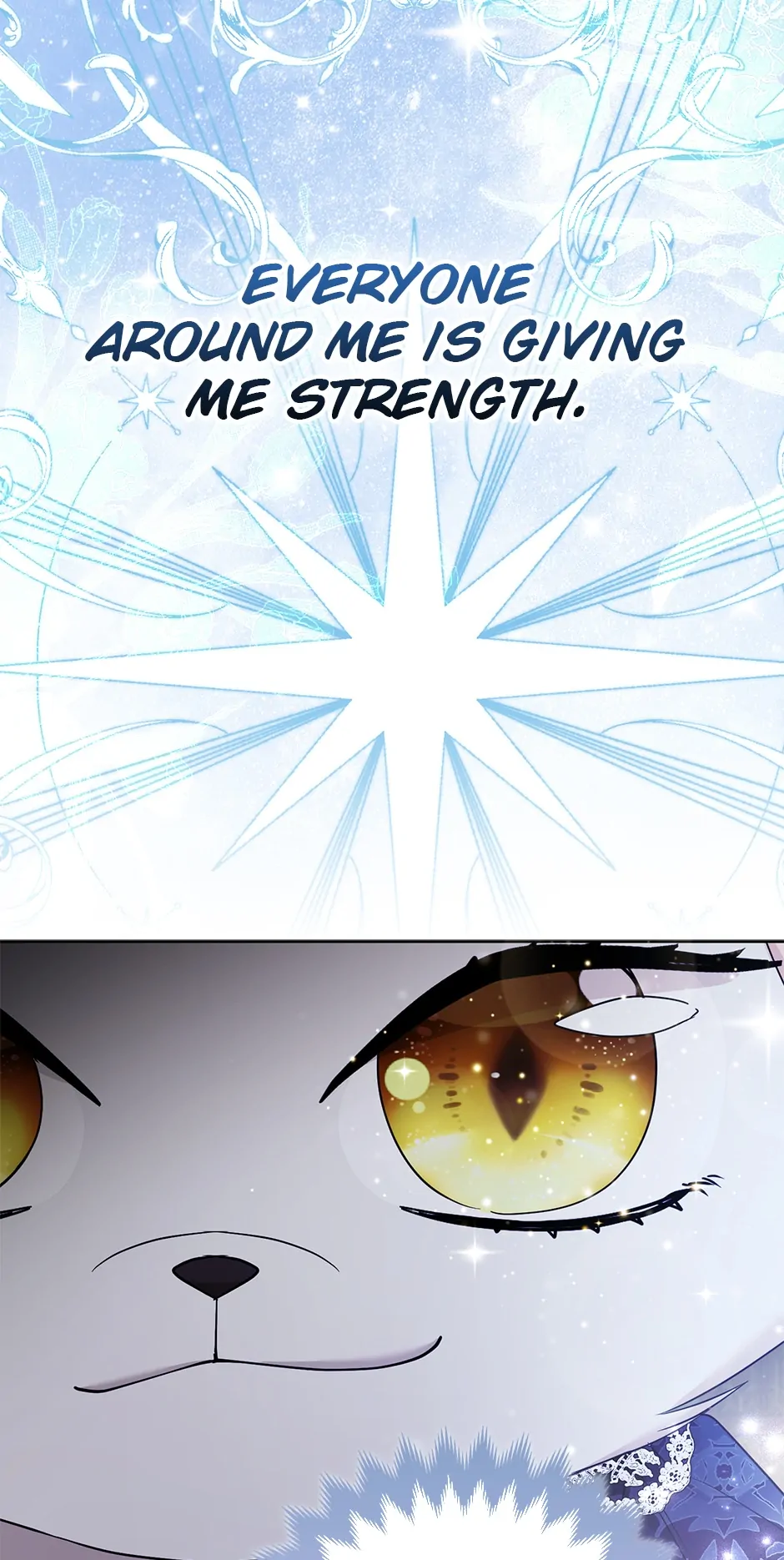 The Duke and The Fox Princess Chapter 42 - page 66