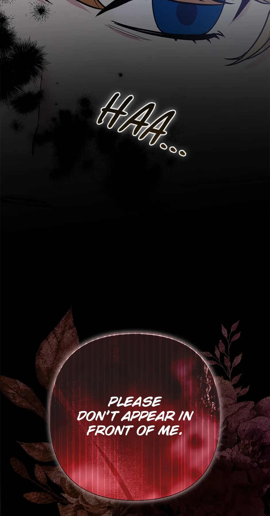 The Duke and The Fox Princess Chapter 42 - page 75
