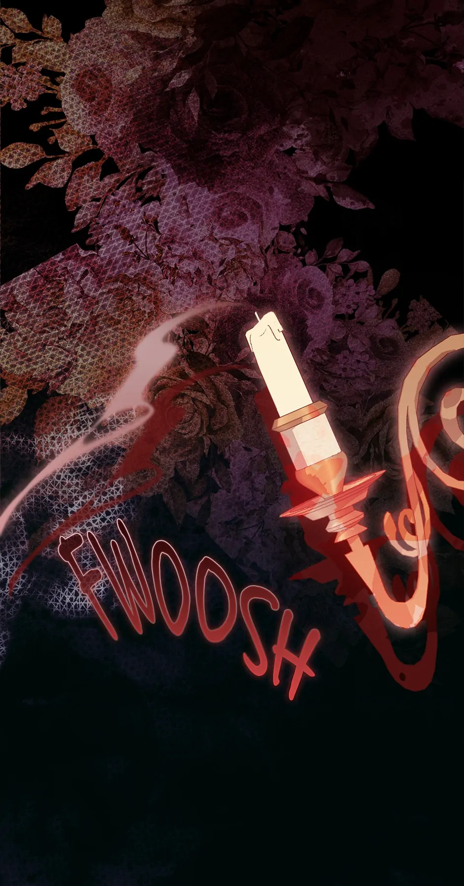 The Duke and The Fox Princess Chapter 42 - page 76