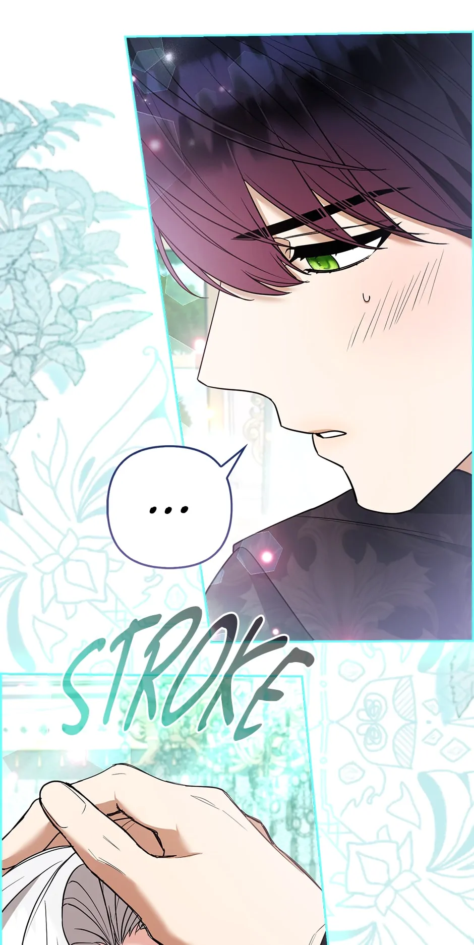 The Duke and The Fox Princess Chapter 42 - page 10