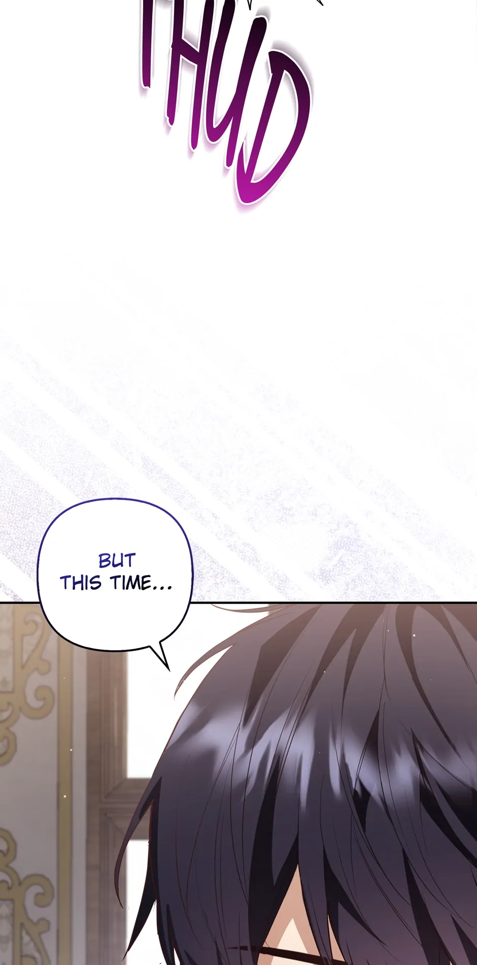 The Duke and The Fox Princess Chapter 5 - page 11