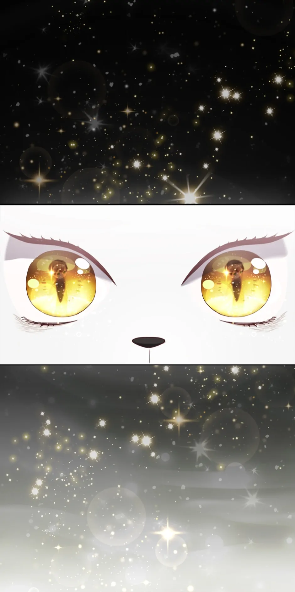 The Duke and The Fox Princess Chapter 5 - page 63