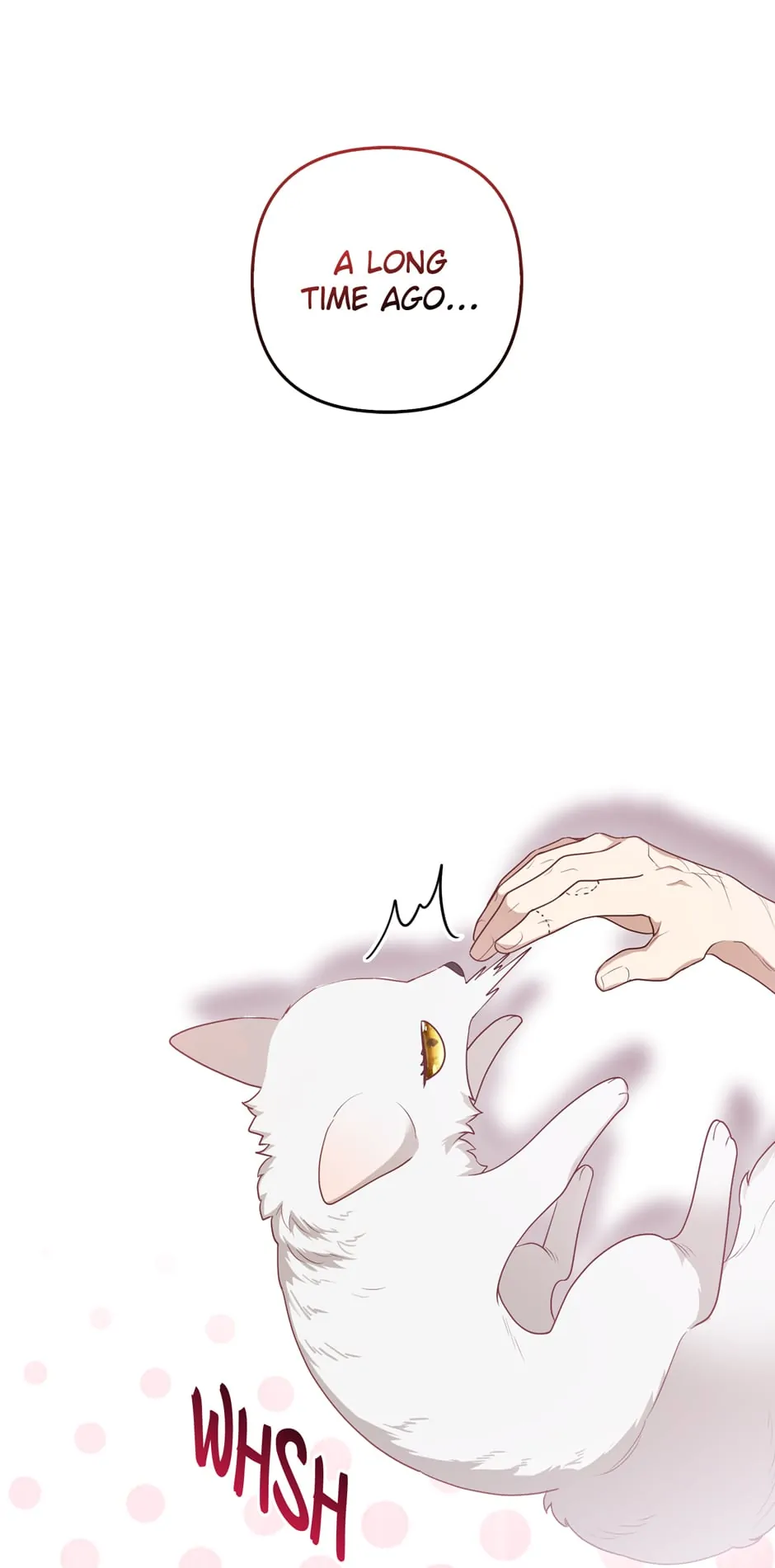 The Duke and The Fox Princess Chapter 5 - page 9