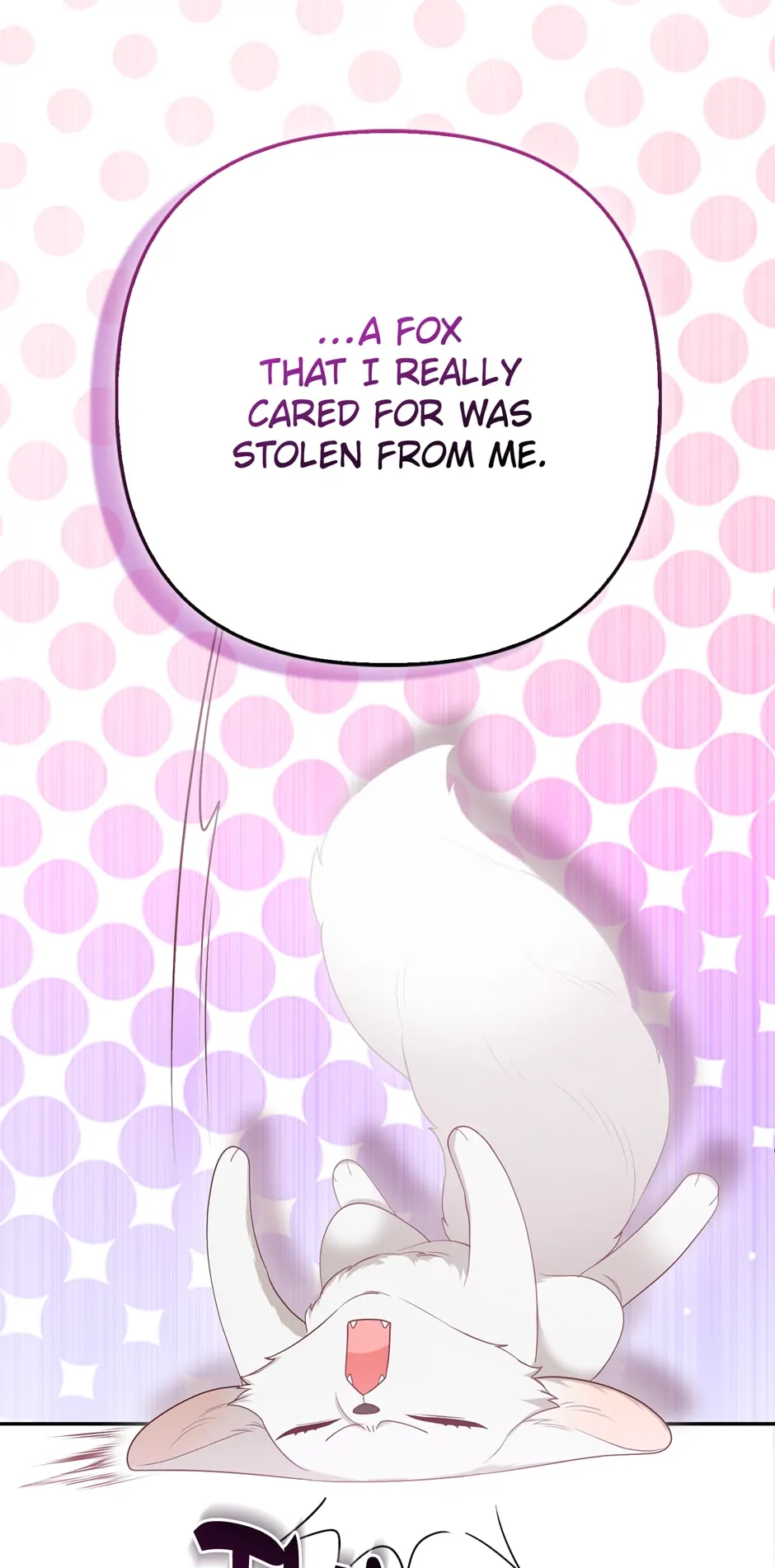 The Duke and The Fox Princess Chapter 5 - page 10