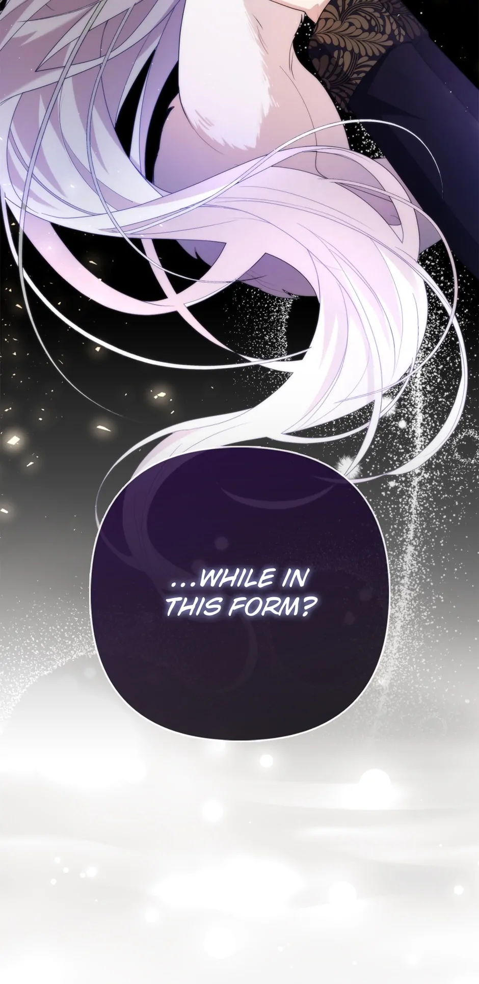 The Duke and The Fox Princess Chapter 6 - page 11