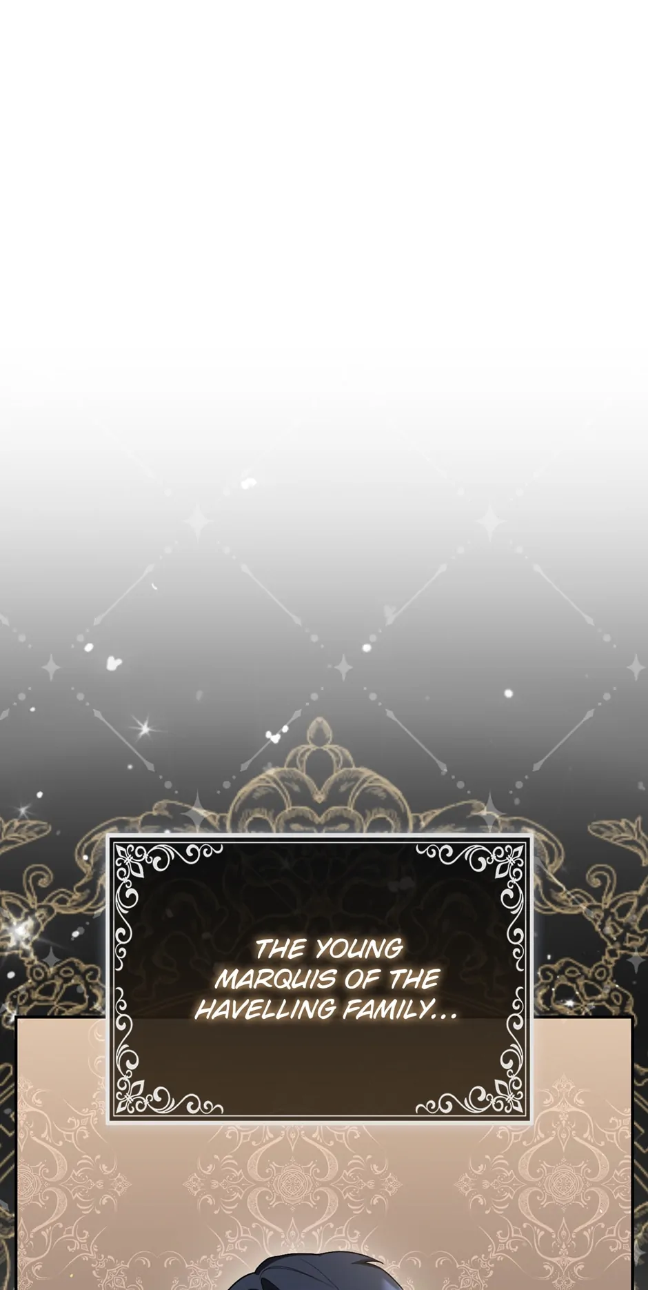 The Duke and The Fox Princess Chapter 6 - page 44