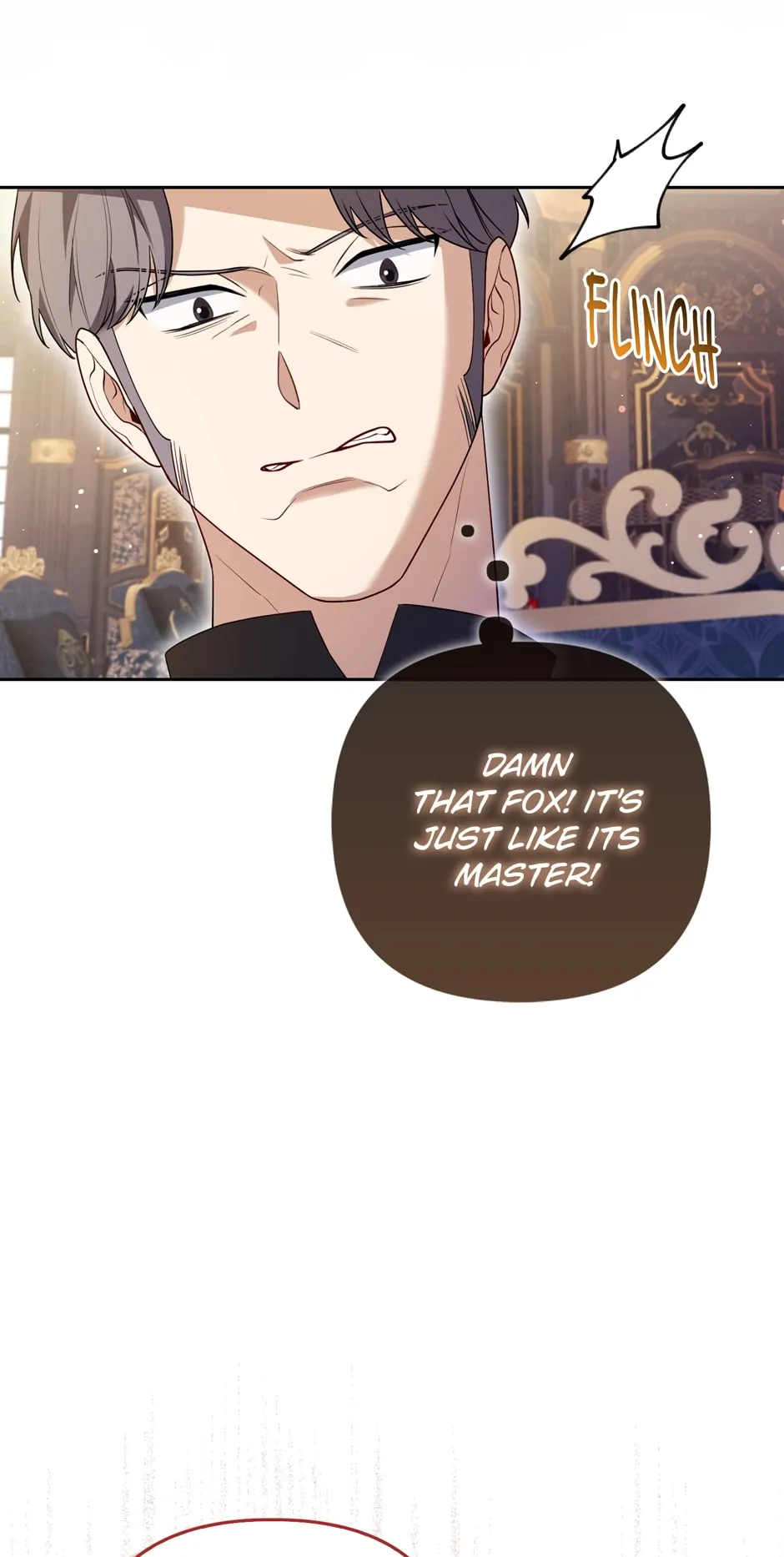 The Duke and The Fox Princess Chapter 7 - page 65