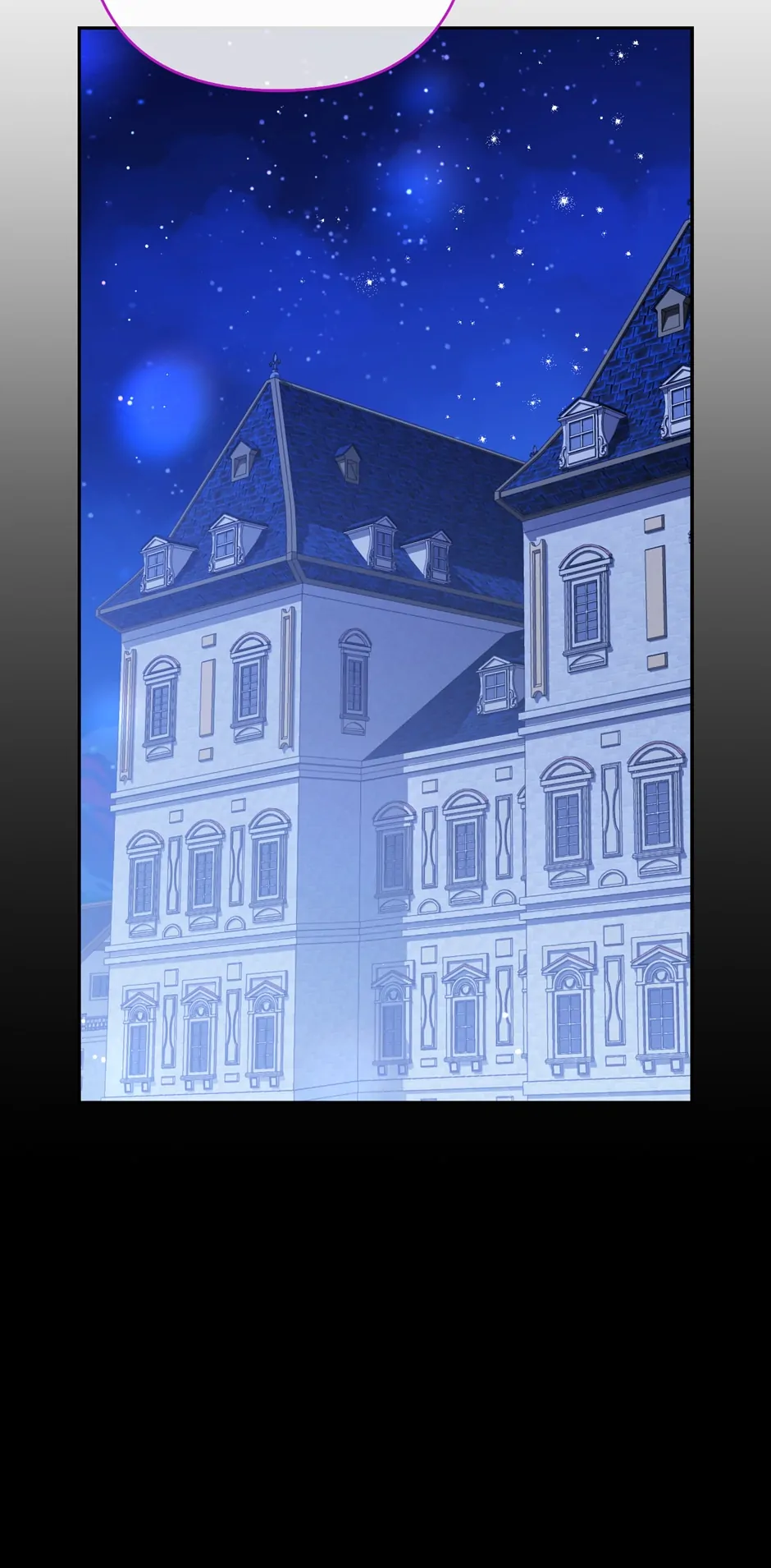 The Duke and The Fox Princess Chapter 8 - page 20