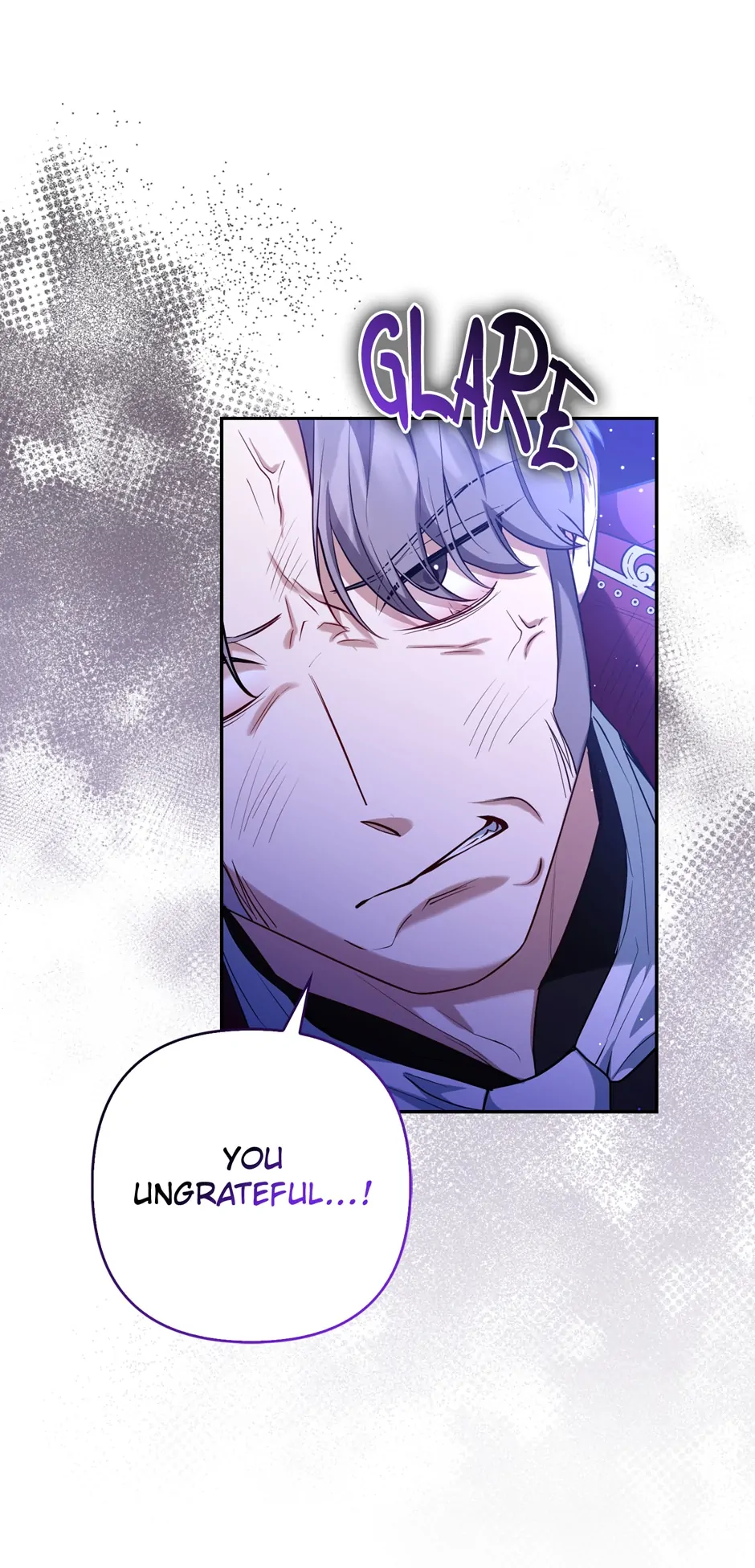 The Duke and The Fox Princess Chapter 8 - page 30