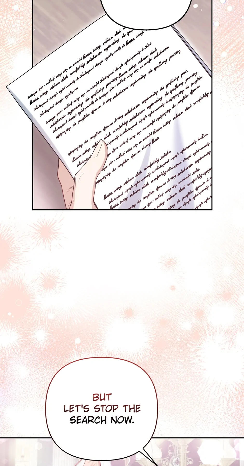 The Duke and The Fox Princess Chapter 8 - page 72