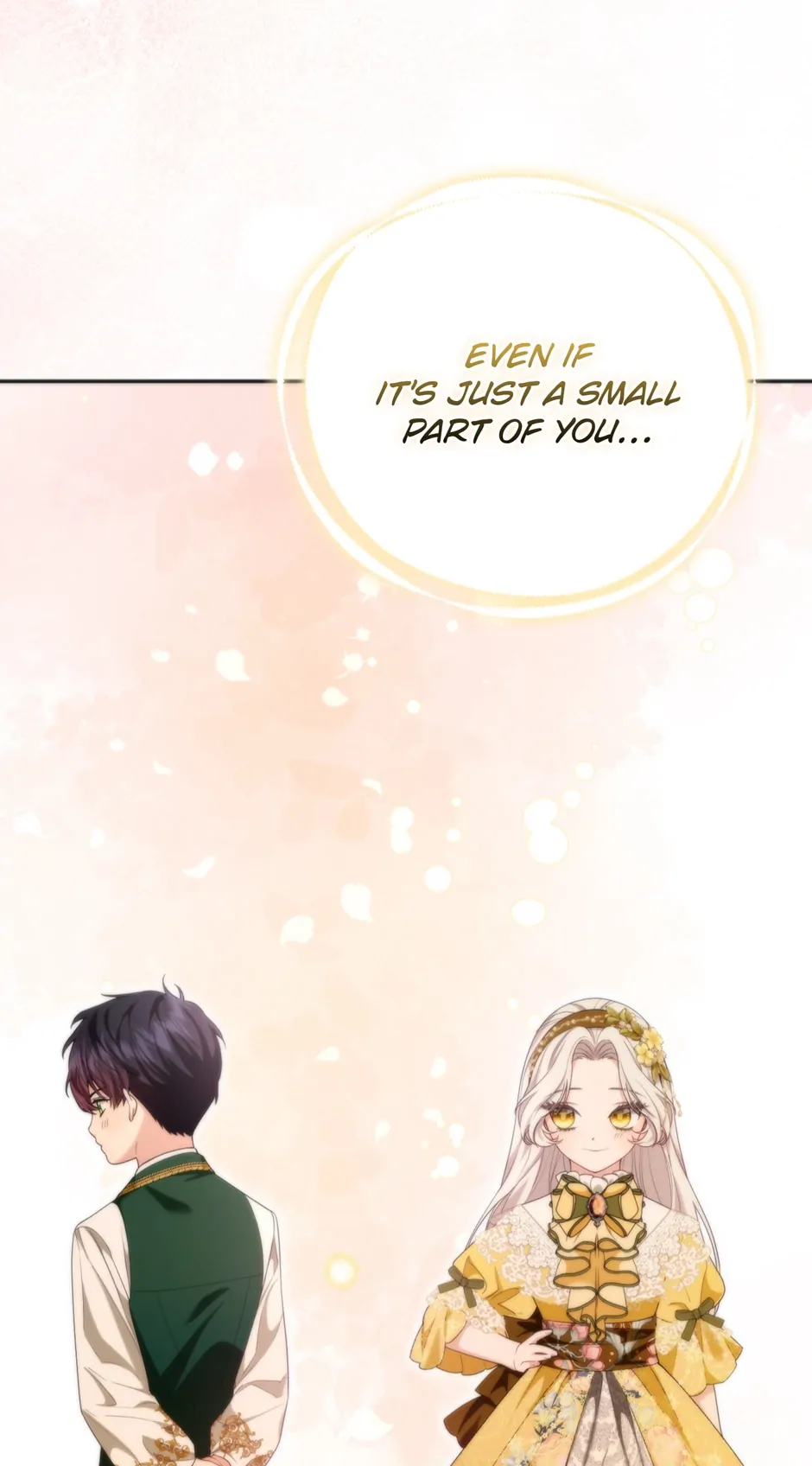 The Duke and The Fox Princess Chapter 8 - page 79