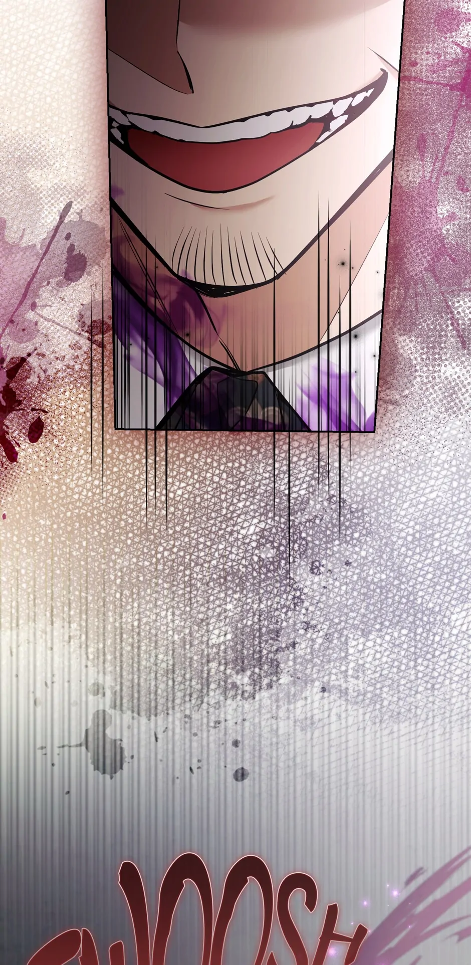 The Duke and The Fox Princess Chapter 30 - page 28