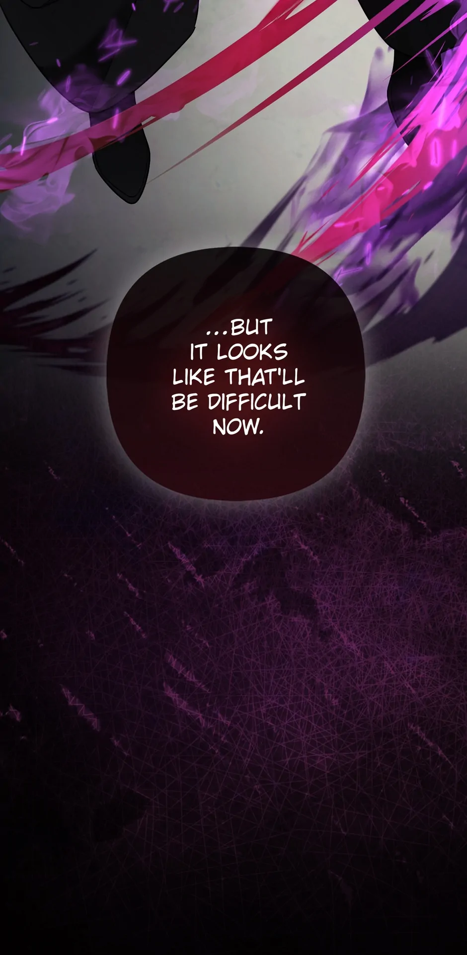 The Duke and The Fox Princess Chapter 30 - page 30