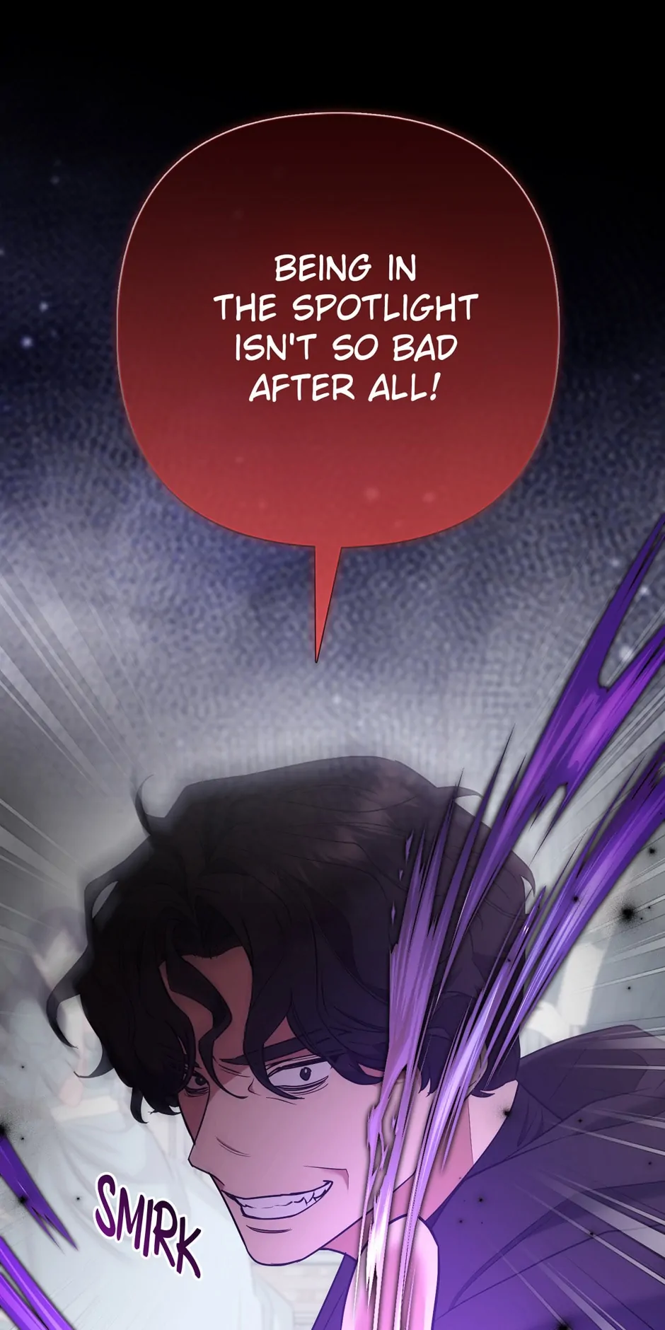 The Duke and The Fox Princess Chapter 30 - page 31