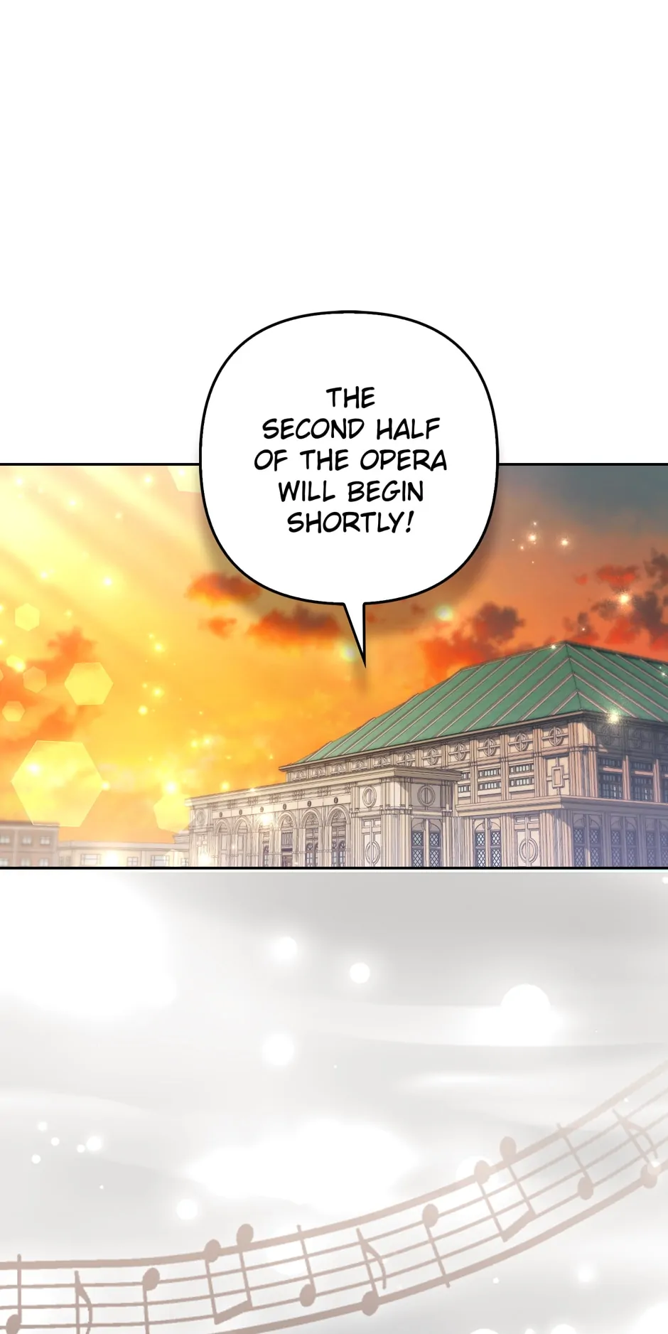 The Duke and The Fox Princess Chapter 30 - page 10