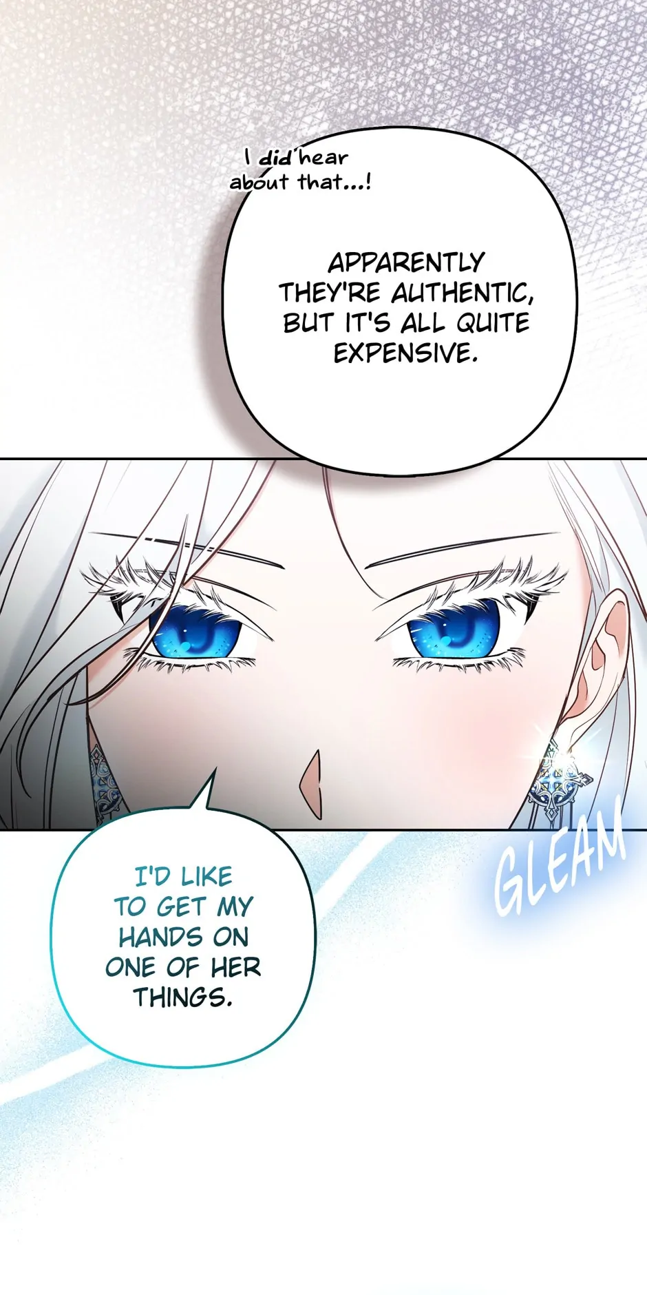 The Duke and The Fox Princess Chapter 29 - page 15