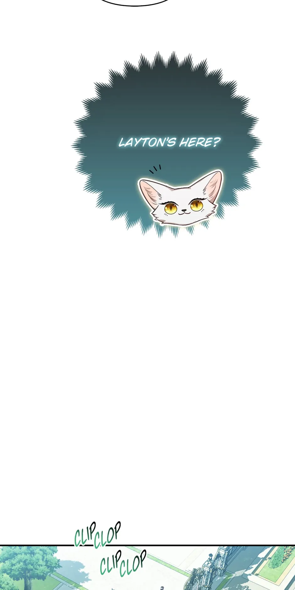 The Duke and The Fox Princess Chapter 10 - page 15