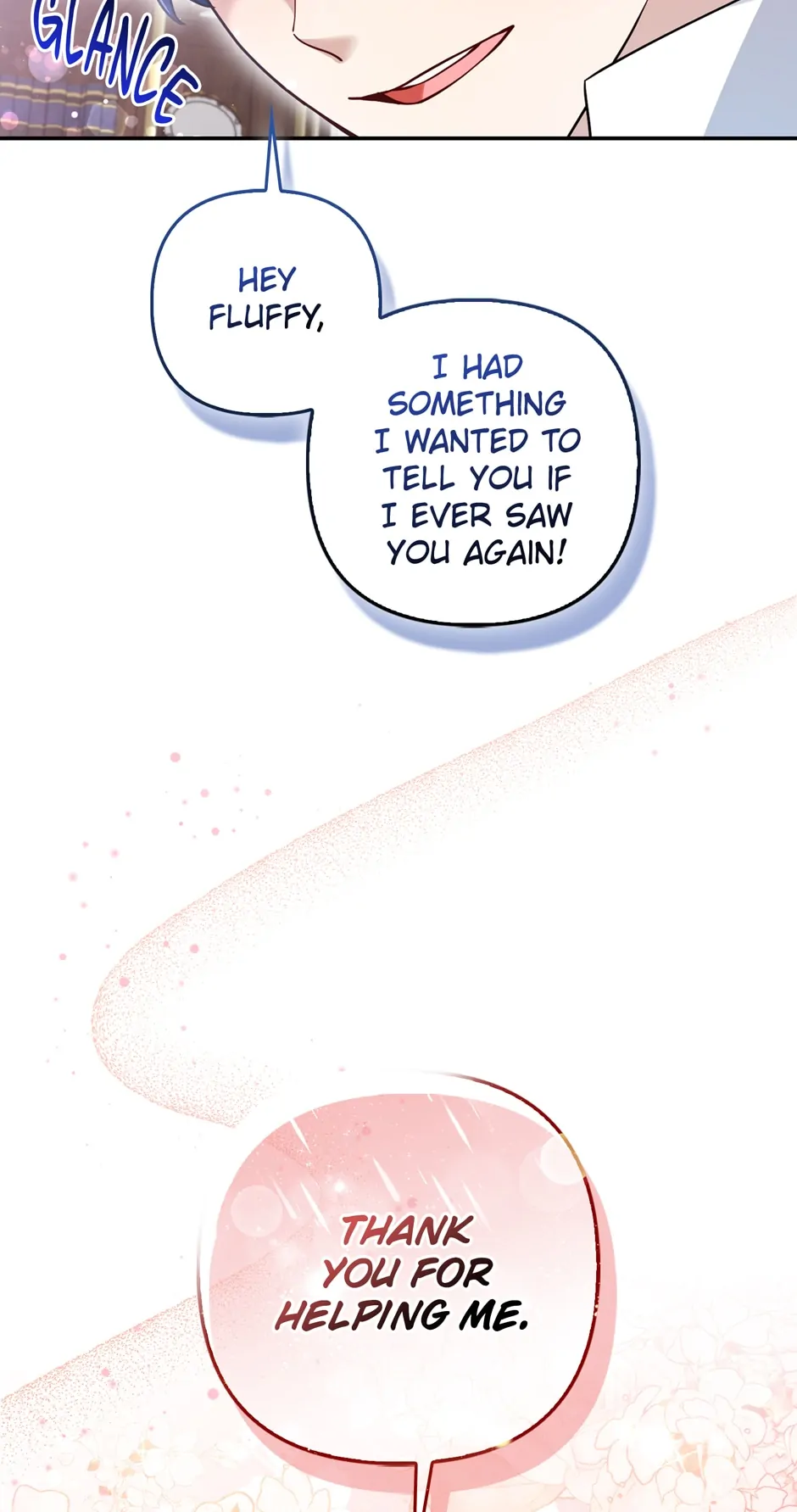 The Duke and The Fox Princess Chapter 10 - page 25