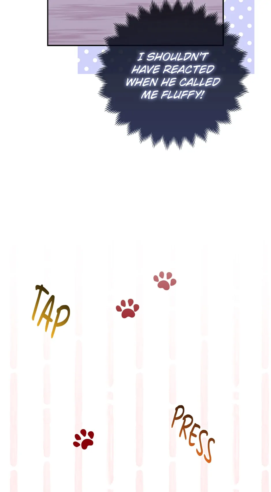 The Duke and The Fox Princess Chapter 10 - page 65