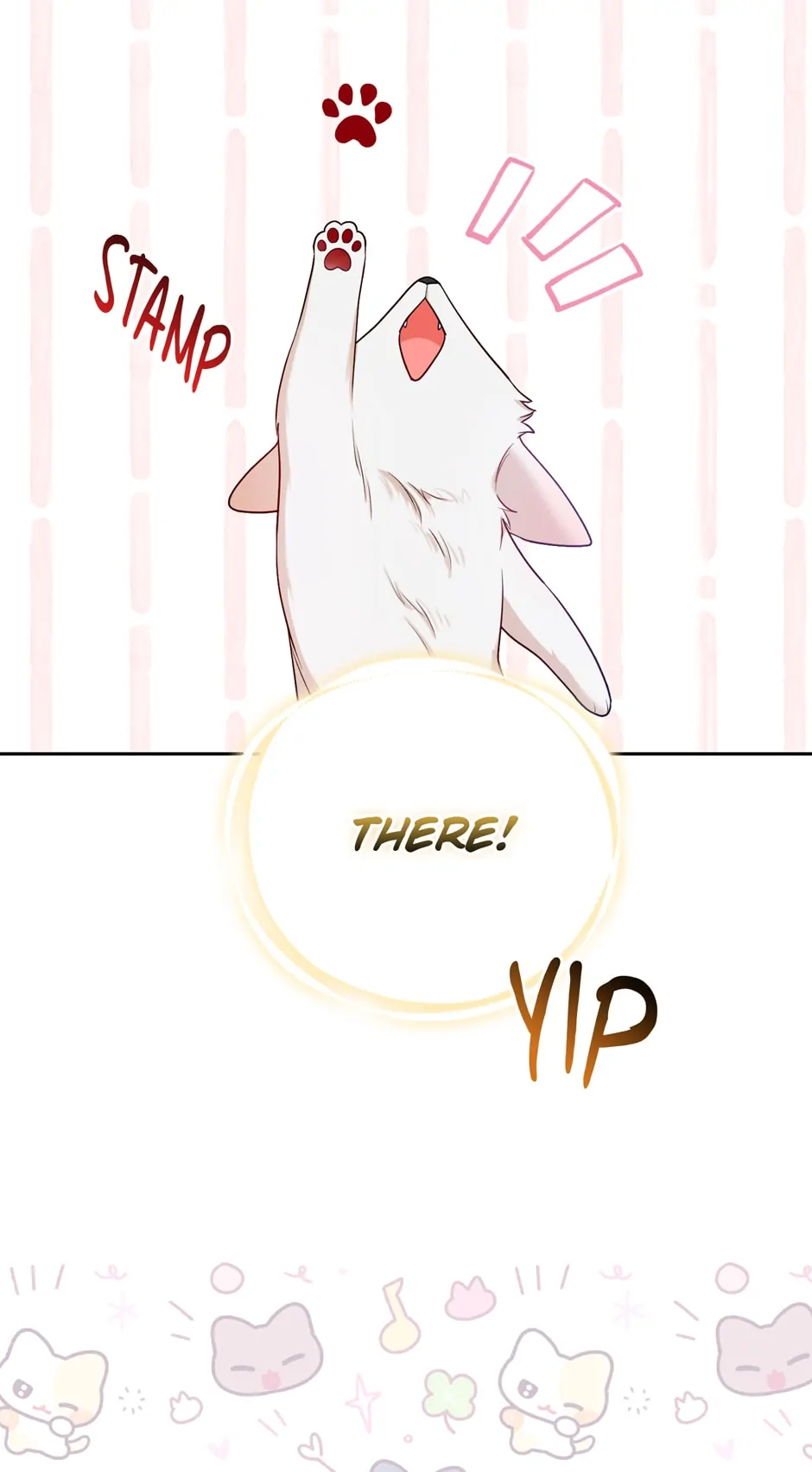 The Duke and The Fox Princess Chapter 10 - page 66