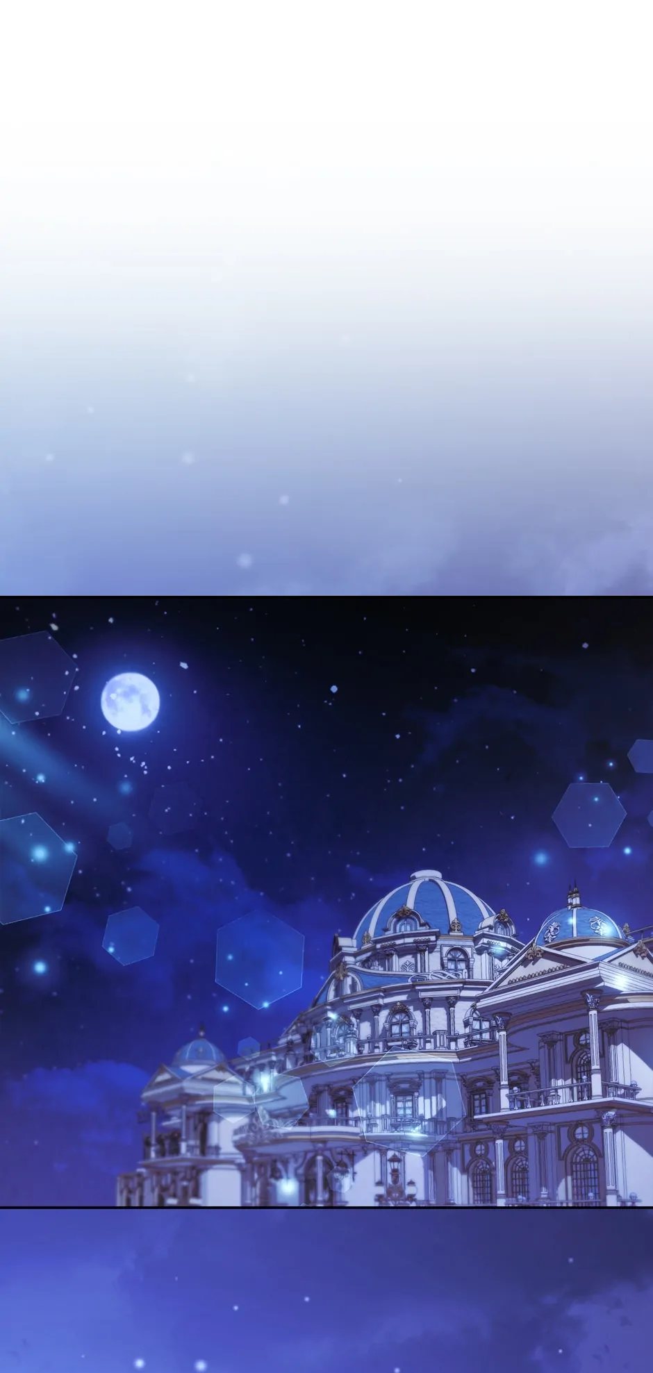 The Duke and The Fox Princess Chapter 19 - page 1