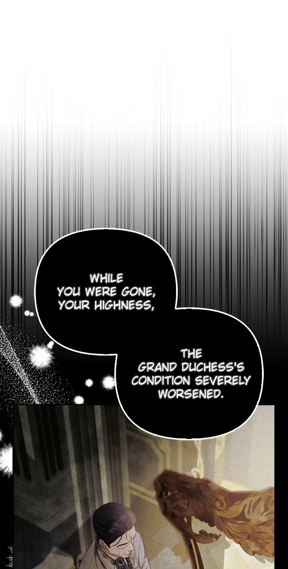 The Duke and The Fox Princess Chapter 19 - page 15