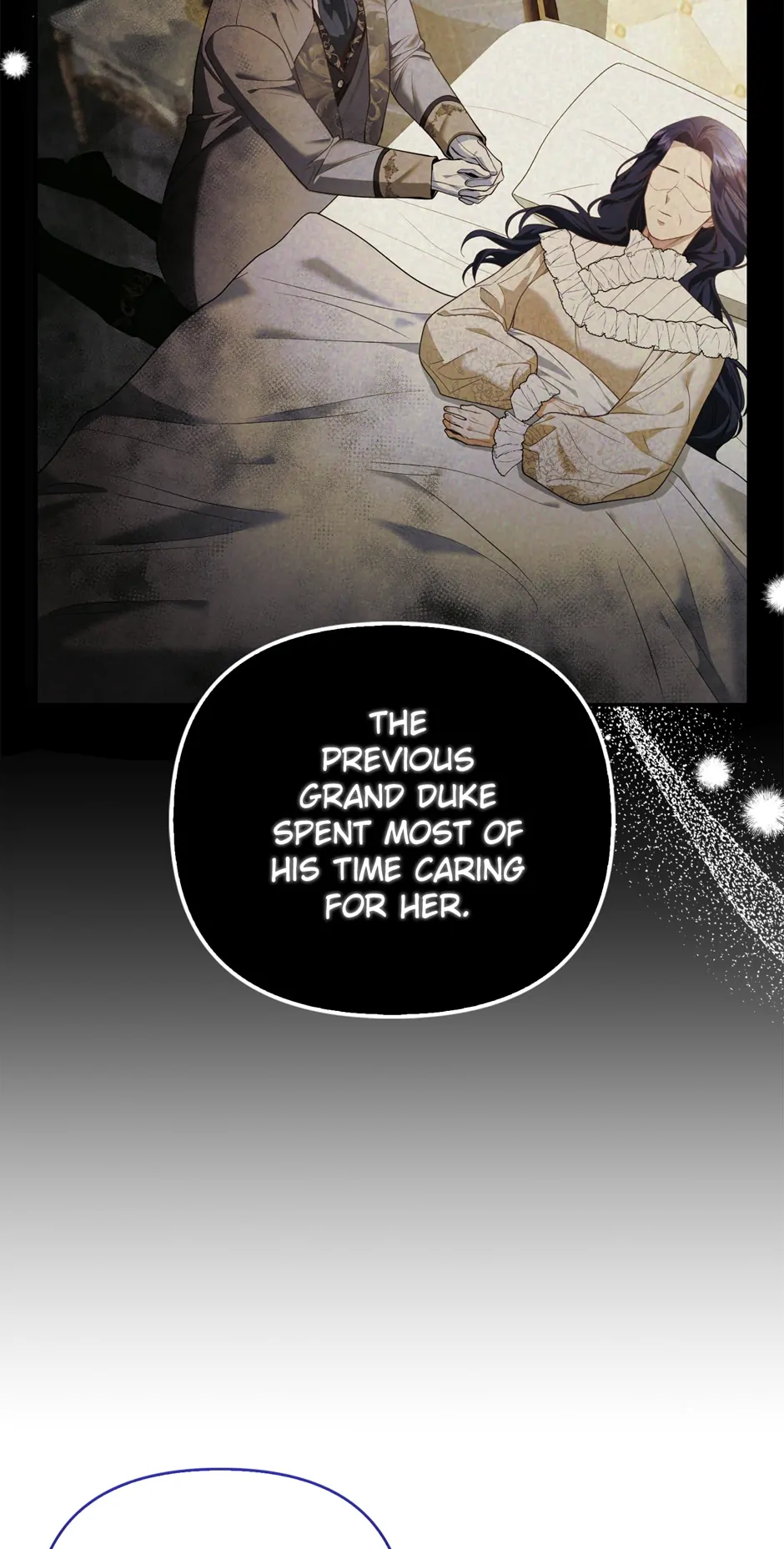 The Duke and The Fox Princess Chapter 19 - page 16