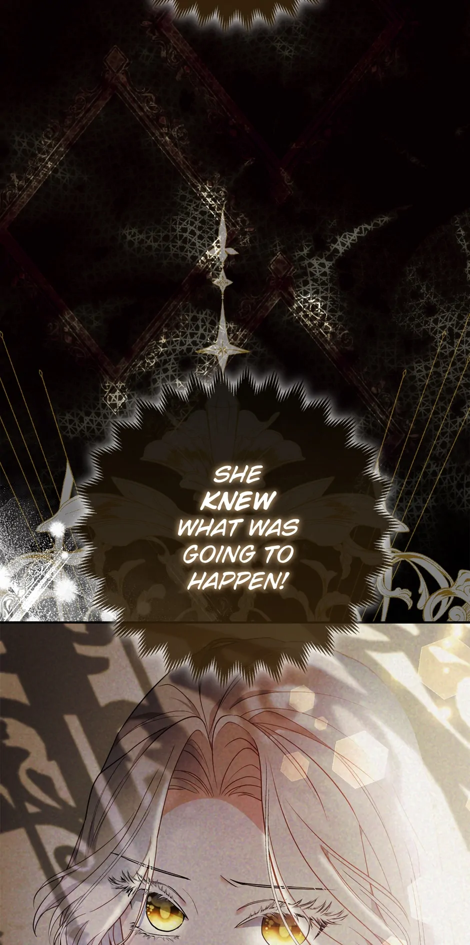 The Duke and The Fox Princess Chapter 19 - page 26