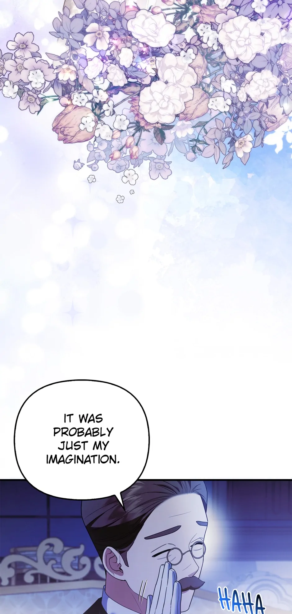 The Duke and The Fox Princess Chapter 19 - page 31