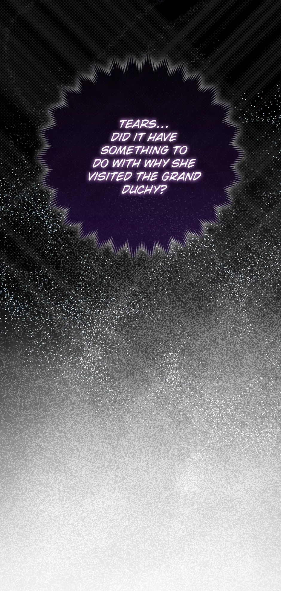 The Duke and The Fox Princess Chapter 19 - page 34