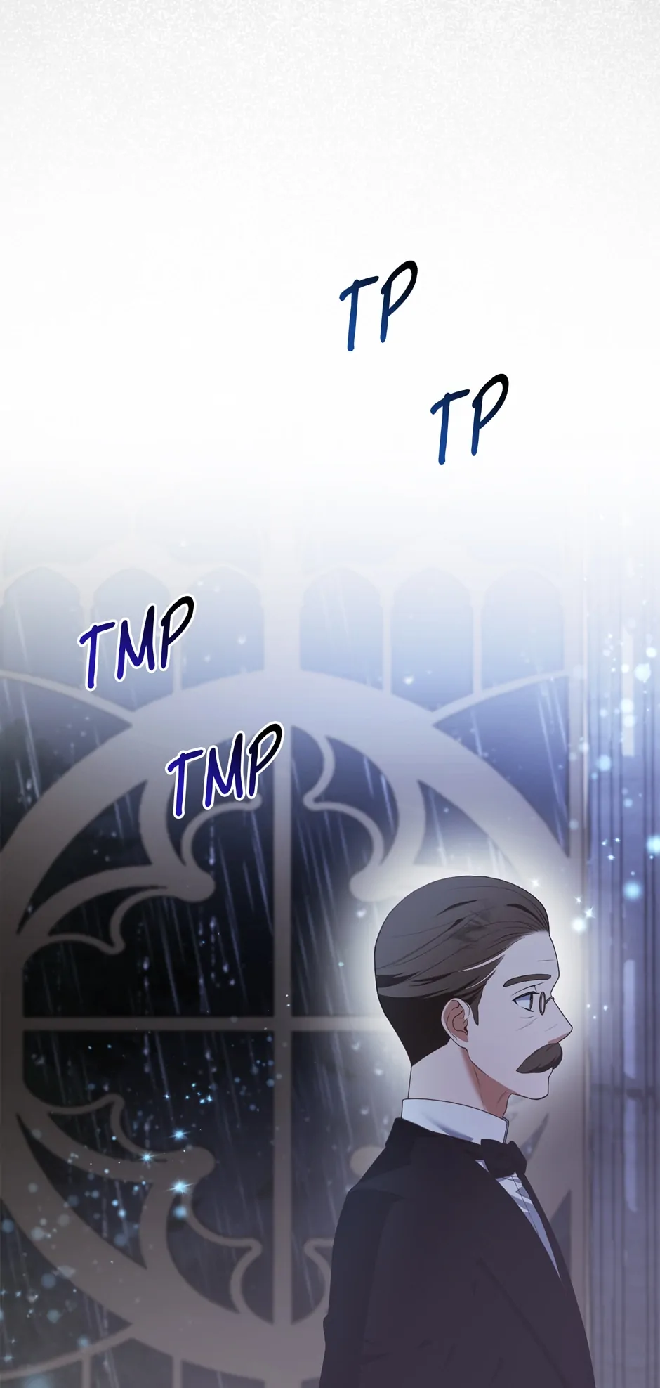 The Duke and The Fox Princess Chapter 19 - page 35