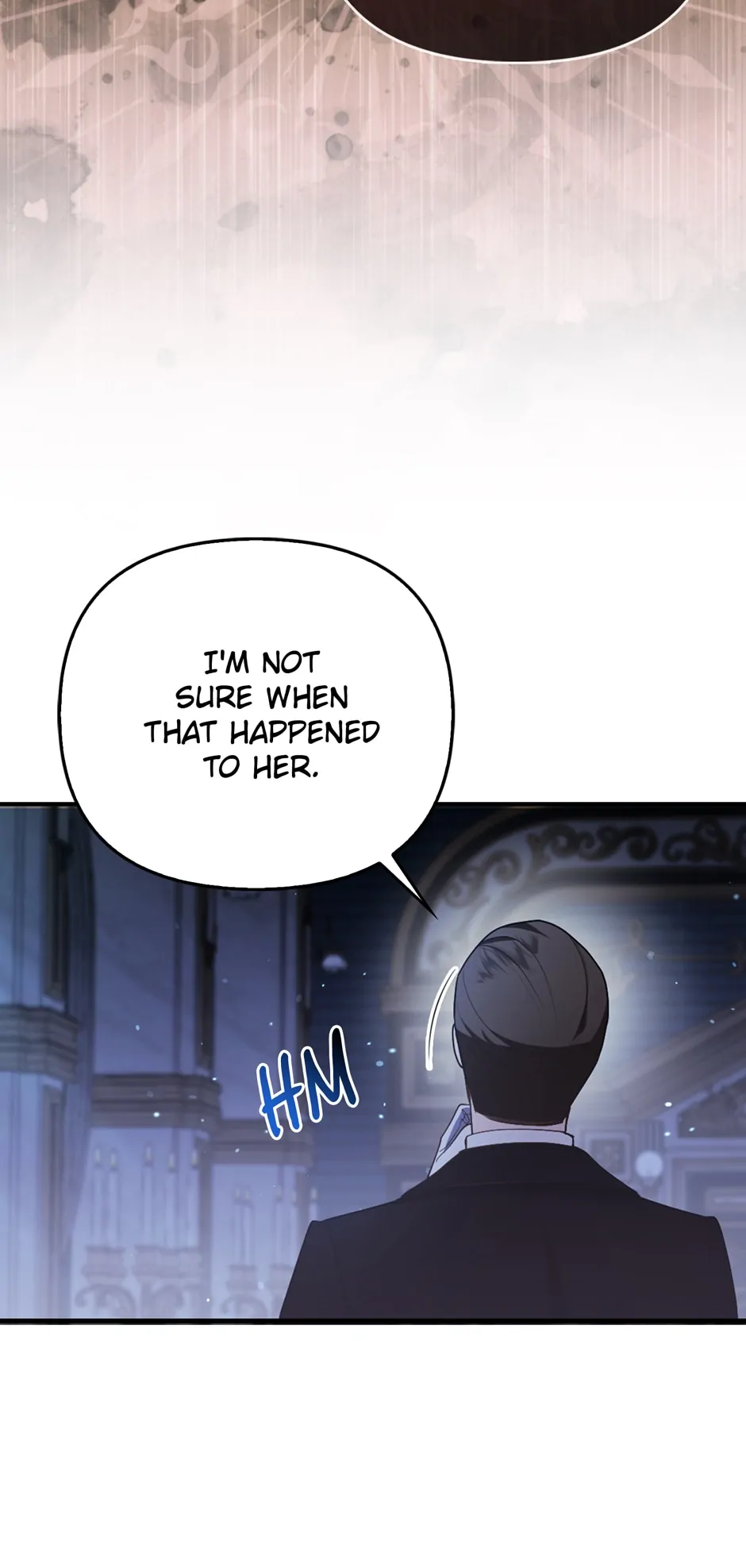 The Duke and The Fox Princess Chapter 19 - page 39