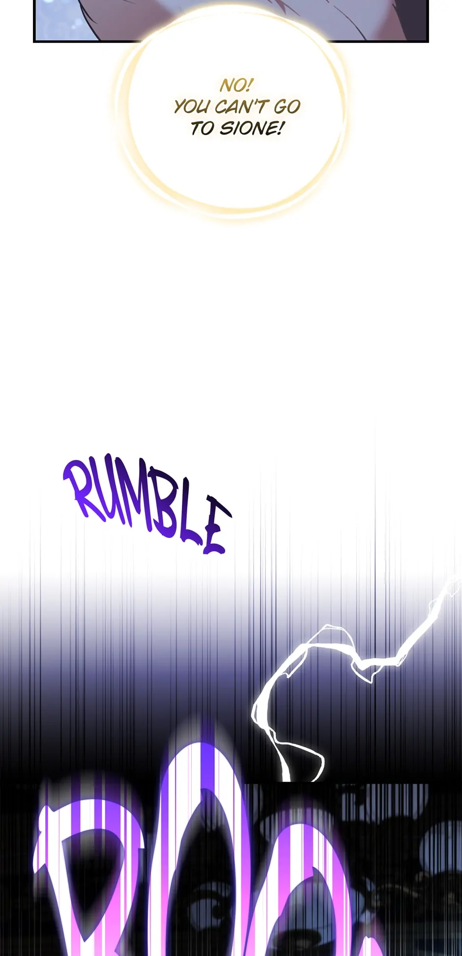 The Duke and The Fox Princess Chapter 19 - page 46