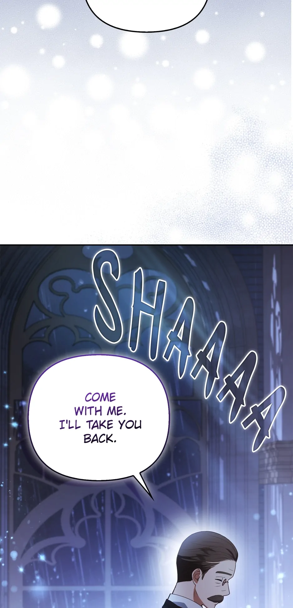 The Duke and The Fox Princess Chapter 19 - page 50