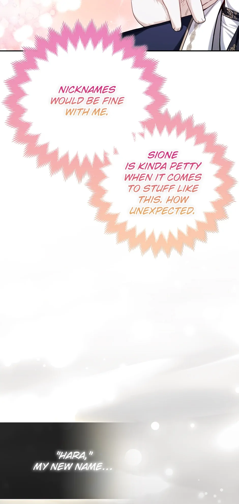 The Duke and The Fox Princess Chapter 11 - page 79
