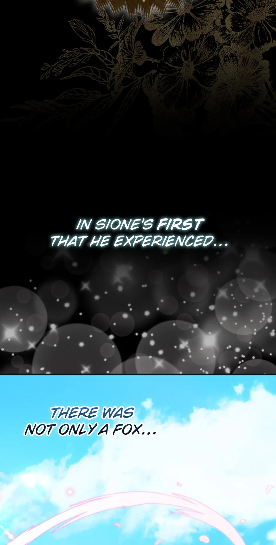 The Duke and The Fox Princess Chapter 11 - page 84