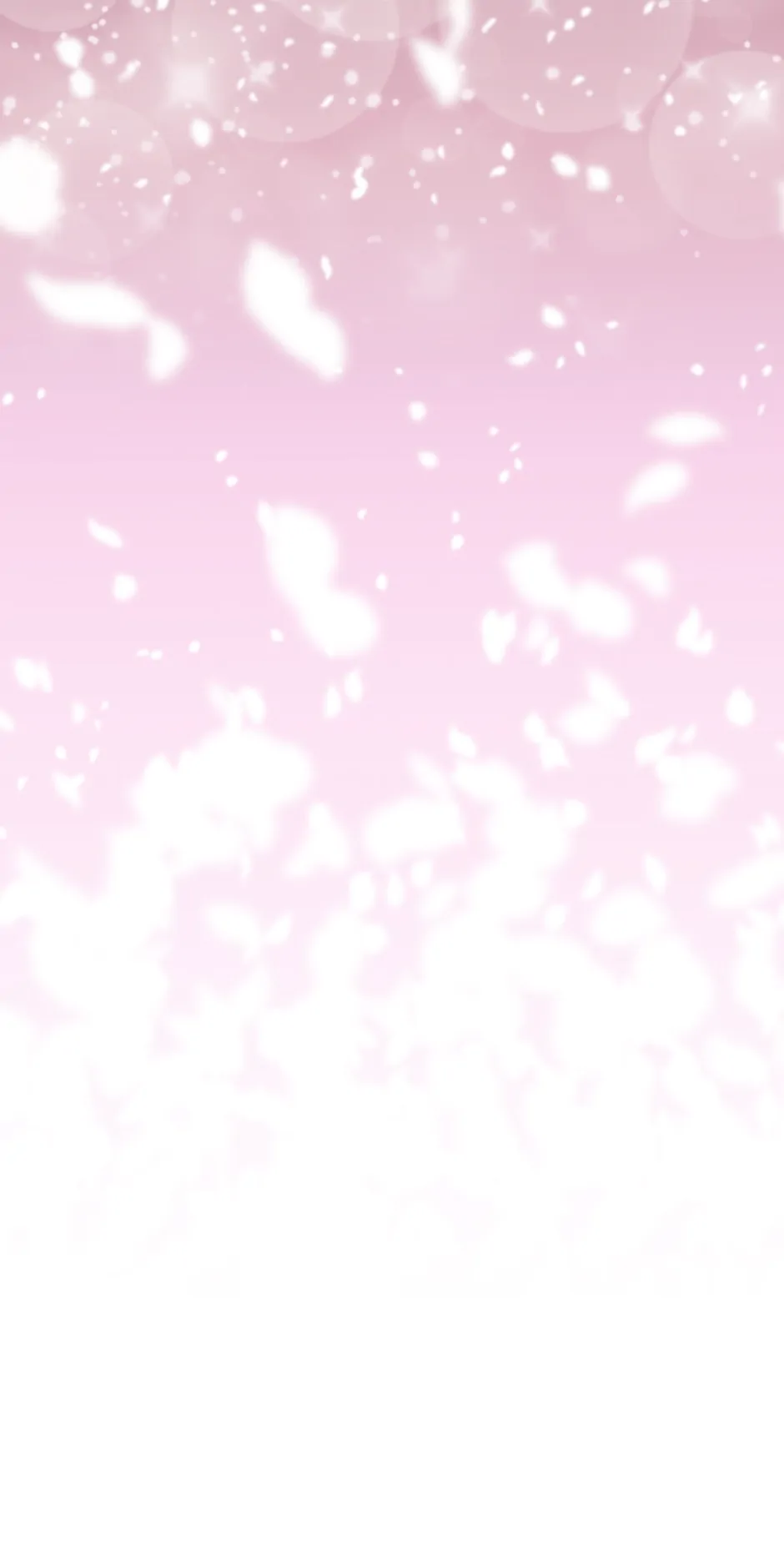 The Duke and The Fox Princess Chapter 11 - page 86
