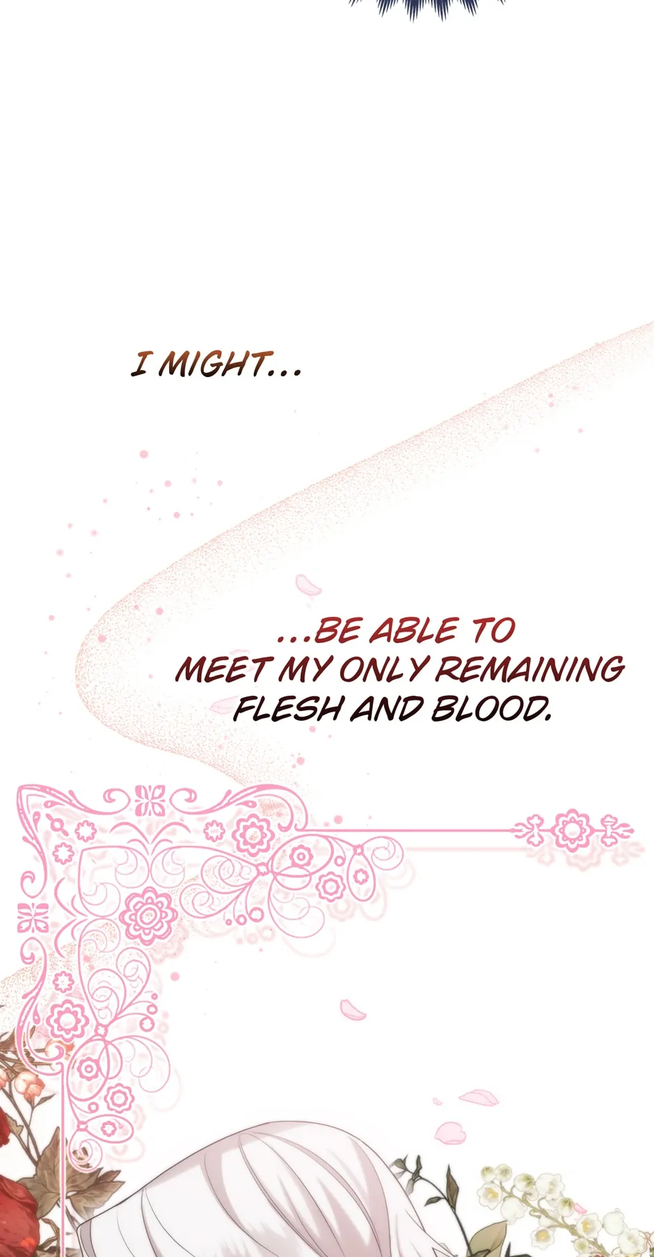 The Duke and The Fox Princess Chapter 12 - page 34