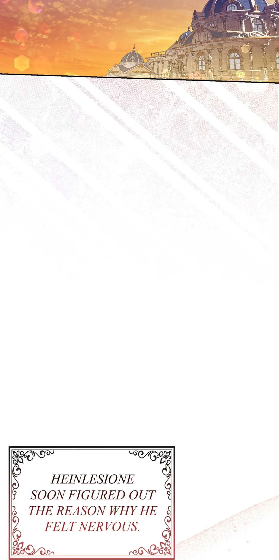 The Duke and The Fox Princess Chapter 12 - page 39