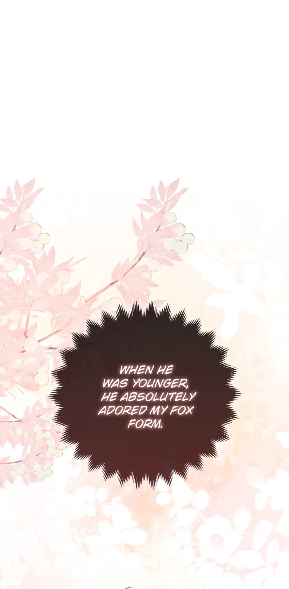The Duke and The Fox Princess Chapter 12 - page 55