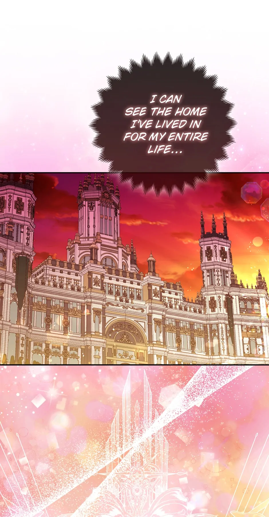 The Duke and The Fox Princess Chapter 12 - page 64