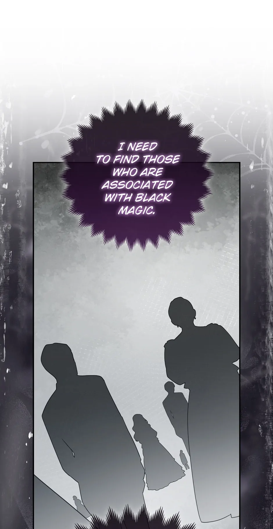 The Duke and The Fox Princess Chapter 12 - page 69
