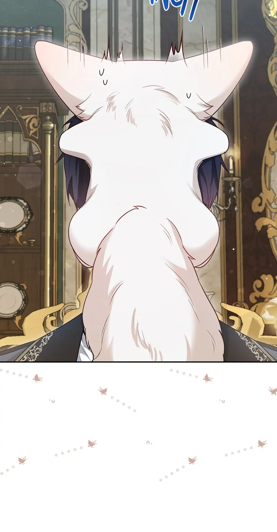 The Duke and The Fox Princess Chapter 13 - page 19