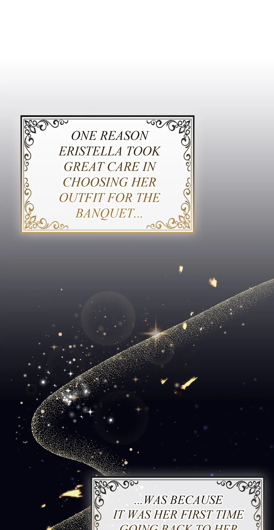 The Duke and The Fox Princess Chapter 13 - page 28